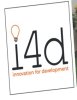 i4d - Innovation for Development