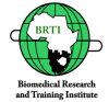 BRTI logo