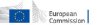 EU Horizon 2020 logo