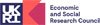 ERSC logo