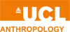 UCL Anthropology logo
