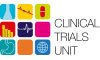 Critical Trials Unit logo