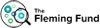 The Fleming Fund logo
