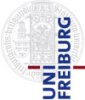 Albert-Ludwigs-Universität Freiburg logo