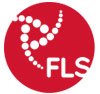 Fundación Privada de Lucha contra el sida logo