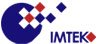 IMTEK logo