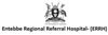 Entebbe Regional Referral Hospital logo
