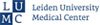 Leiden University Medical Centre logo