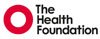 The Health Foundation logo