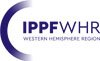 IPPFWHR logo