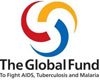 The Global Fund Project logo