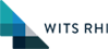 University of Witwatersrand logo