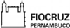 Fiocruz Pernambuco logo