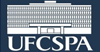 UCFSPA logo