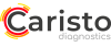 Caristo Diagnostics logo