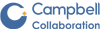 Campbell Collaboration logo