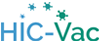 HIC-Vac logo
