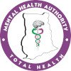 Mental Health Authority Ghana