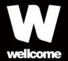 Wellcome Health Systems Initiative