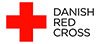 Danish Red Cross logo