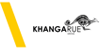 KhangaRue Media LTD logo
