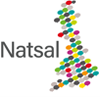 NATSAL logo