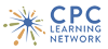 CPC Learning Network logo