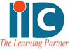 Impact and Innovations Development Centre logo
