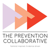 Prevention Collaborative logo