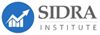 SIDRA Institute logo
