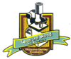 Leonard Wood logo
