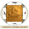 Institut Pierre Richet logo
