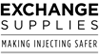 Exchange Supplies logo