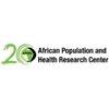 African Population and Health Research Center logo