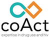 COACT logo