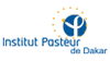Institut Pasteur de Dakar logo
