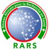 RARS logo