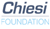 Chiesi Foundation logo