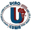 UCAO-UUB logo