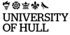 University of Hull logo