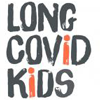 Long Covid Kids logo