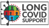 Long Covid Support logo