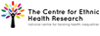 Centre for Ethnic Health Research logo
