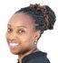 Agnes Natukunda