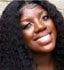 Emmanuela Osei-Asemani 