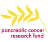 Pancreatic Cancer Research Fund
