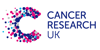 Cancer Research UK logo