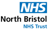 North Bristol NHS Trust logo