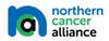 Northern Cancer Alliance logo