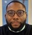 Emmanuel Oparaku 